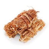 Five Finger Fig Root / Wu Zhi Mao Tao 8oz
